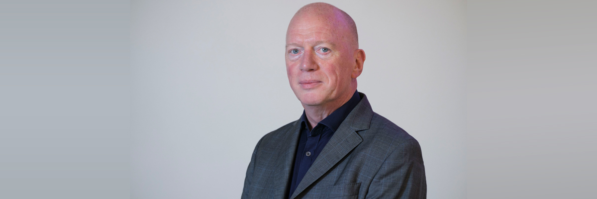 Matt Wrack General Secretary TUC 2025 BANNER 1.jpg