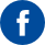 Share to Facebook