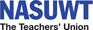 NASUWT, The Teachers' Union