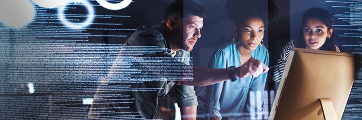 Artificial Intelligence and Digital Technologies TAB