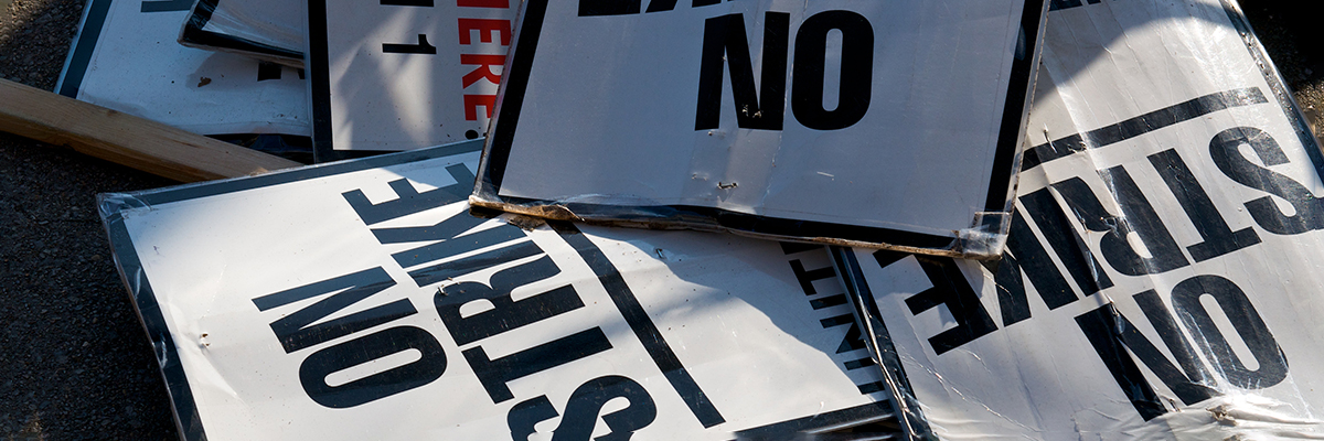 Strike white placards on ground BANNER.jpg