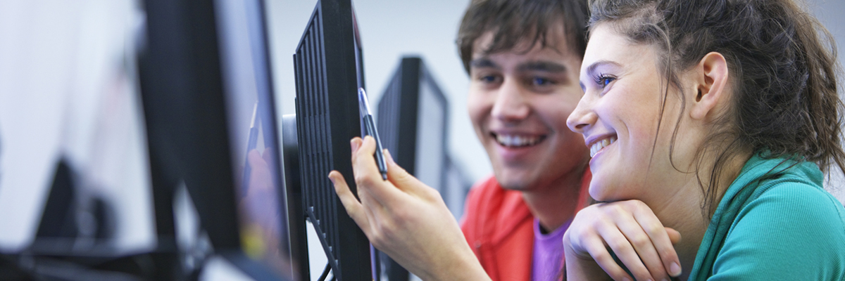 Recruit a Friend BANNER