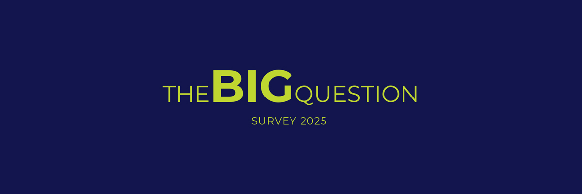 Big Question Survey 2025 BANNER.jpg