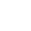 Statistics - loudhailer ICON.png