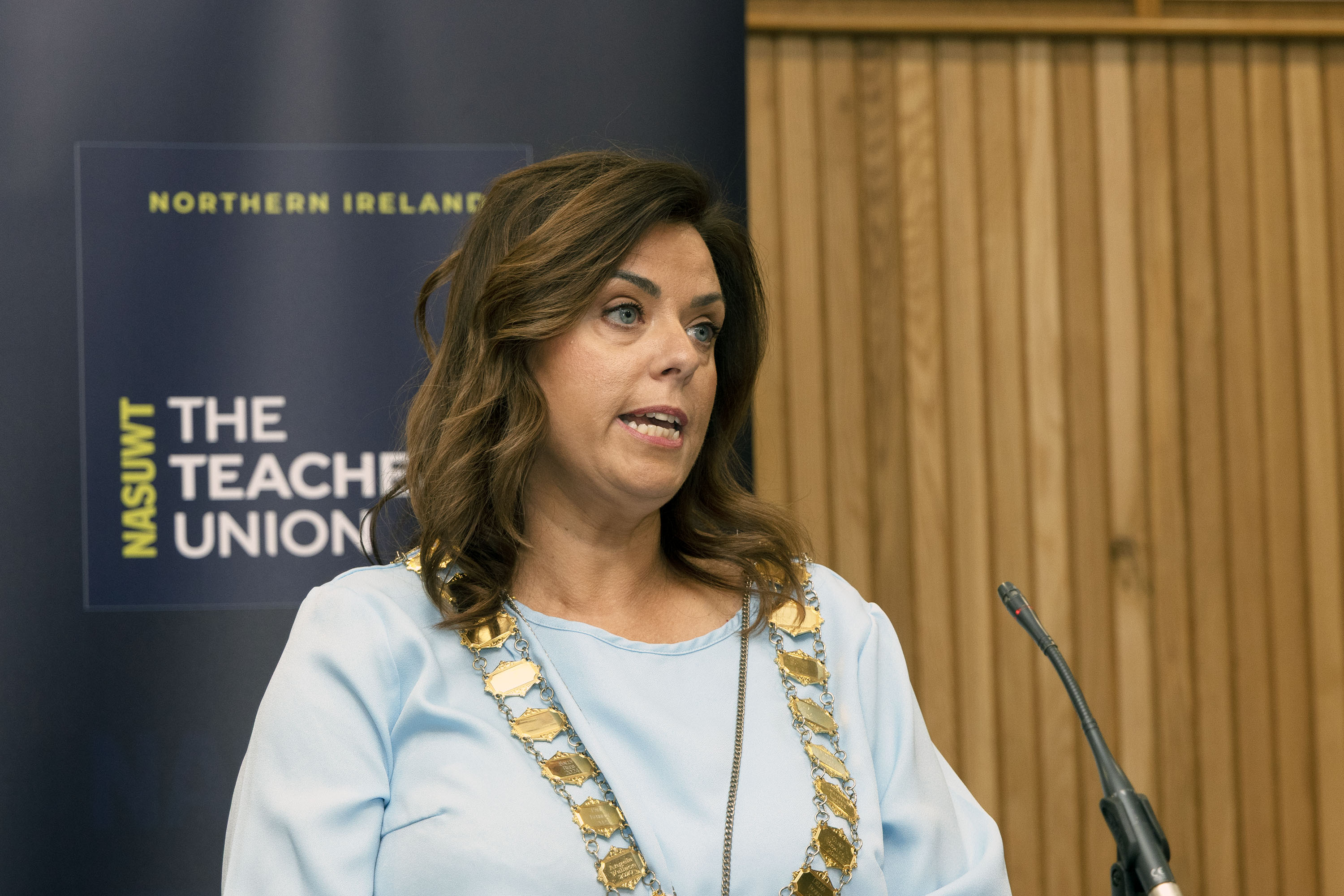 Shaunagh lambe conf26.jpg