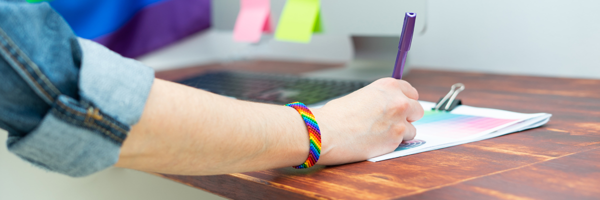 Promoting Safe Workplaces for Lgbti Teachers BANNER.jpg