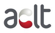 ACLT logo