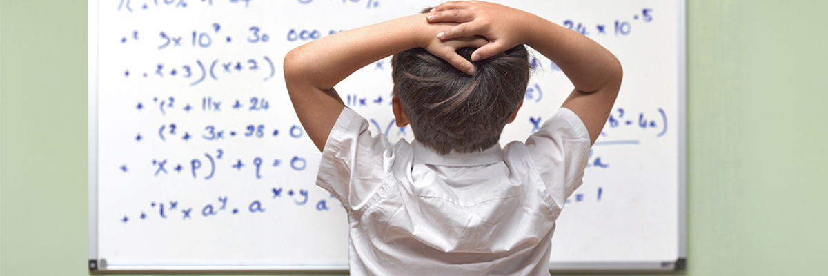 Fix our future fund education BANNER.jpg