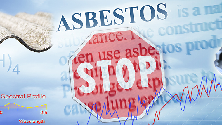 Asbestos removal campaign iParl TAB.jpg