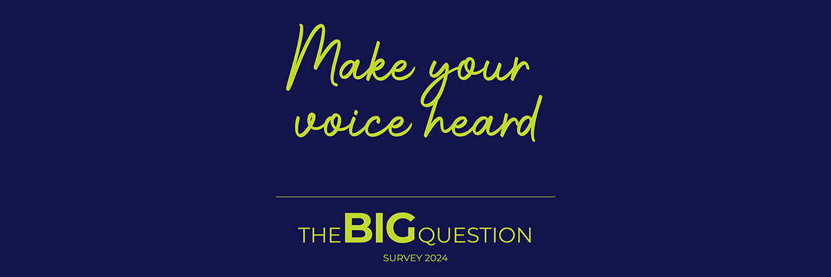 The Big Question Survey 2024 BANNER.jpg
