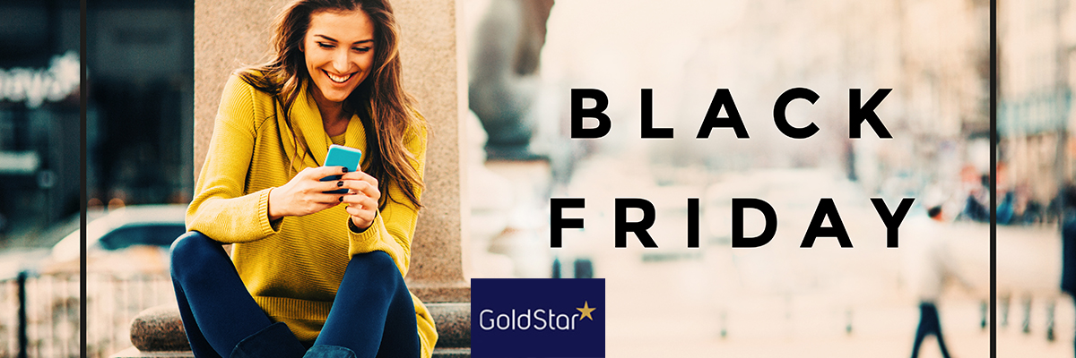Gold Star Black Friday BANNER.jpg
