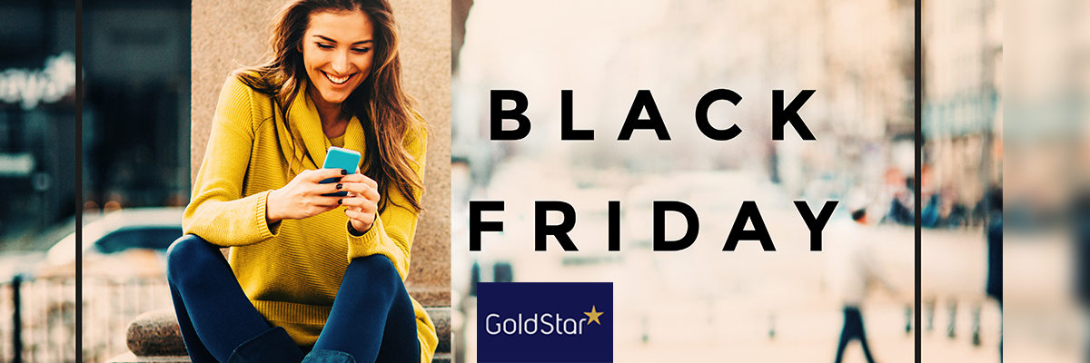 Gold Star Black Friday BANNER.jpg