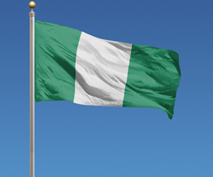 Nigeria flag INLINE.jpg