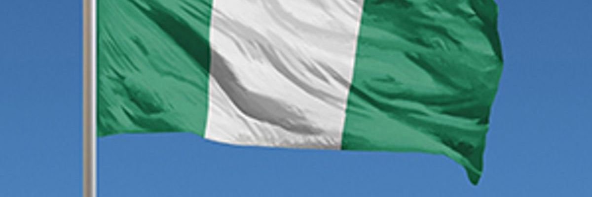 Nigeria flag INLINE.jpg