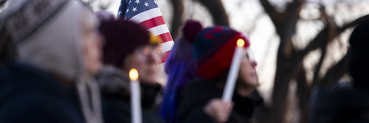 Minneapolis statement BANNER.jpg