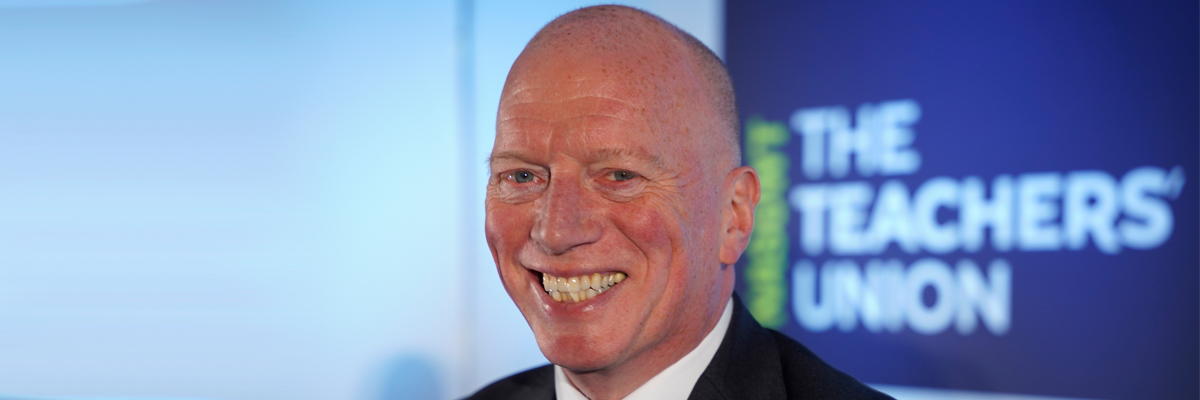 Acting General Secretary Matt Wrack 2025 BANNER 6.jpg