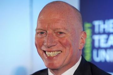Matt Wrack Acting General Secretary at DTCC 2025 6 BANNER.jpg