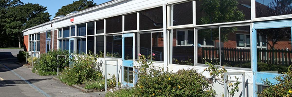 04 Building Schools Future - TORY TIMELINE.jpg