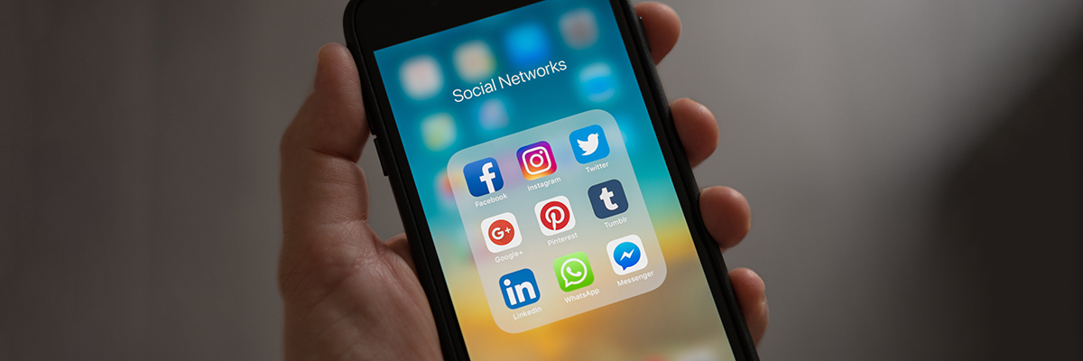 Mobile phones ban v2