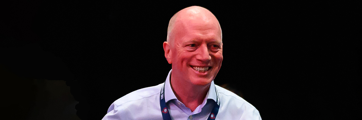 General Secretary Matt Wrack 2025 BANNER.jpg