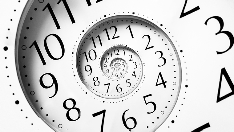 Teachers working hours Directed time main TAB