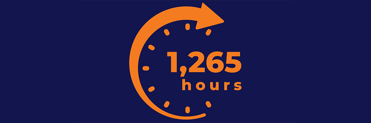 Directed Time Campaign BANNER.png