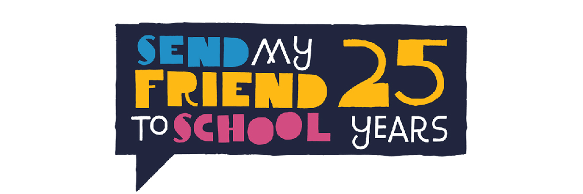 Invest in My Friends' Learning Campaign BANNER.jpg