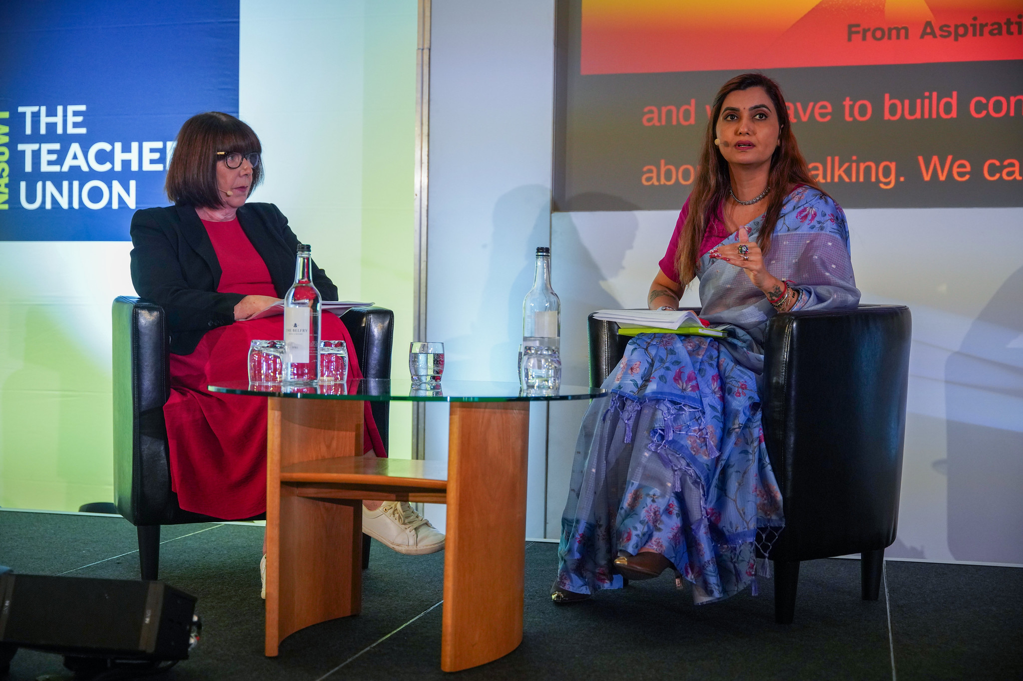 Seema Mathur.jpg