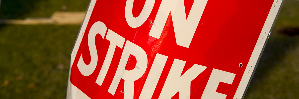 Strike red white placard BANNER.jpg