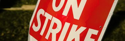Valid Strike NASUWT | Stockport teachers to strike over job cuts threat