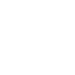 Statistics - 3 members ICON