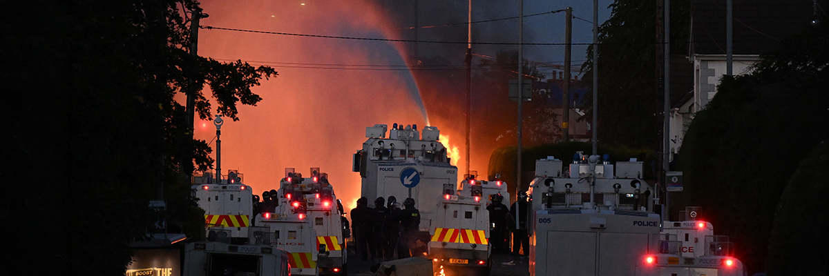 Statement on violence on UK streets.jpg