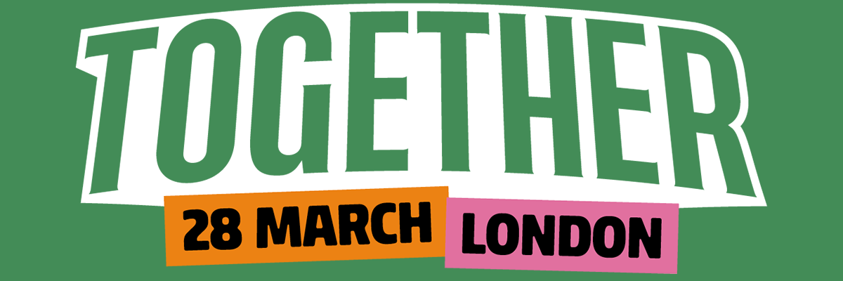 Together Against the Far Right BANNER.jpg