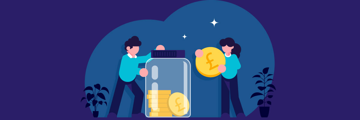Where Has All the Money Gone BANNER.jpg