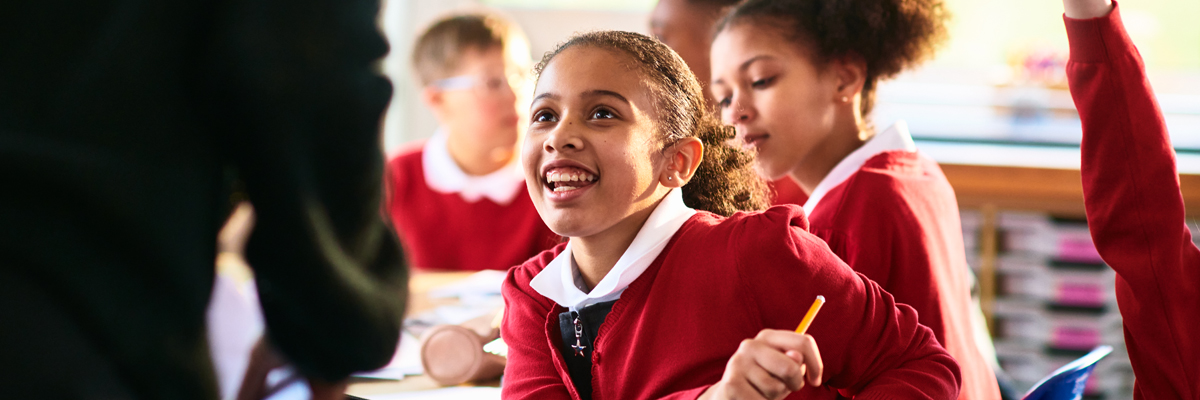 Keeping Children Safe in Education for Supply Teachers (England) BANNER.jpg