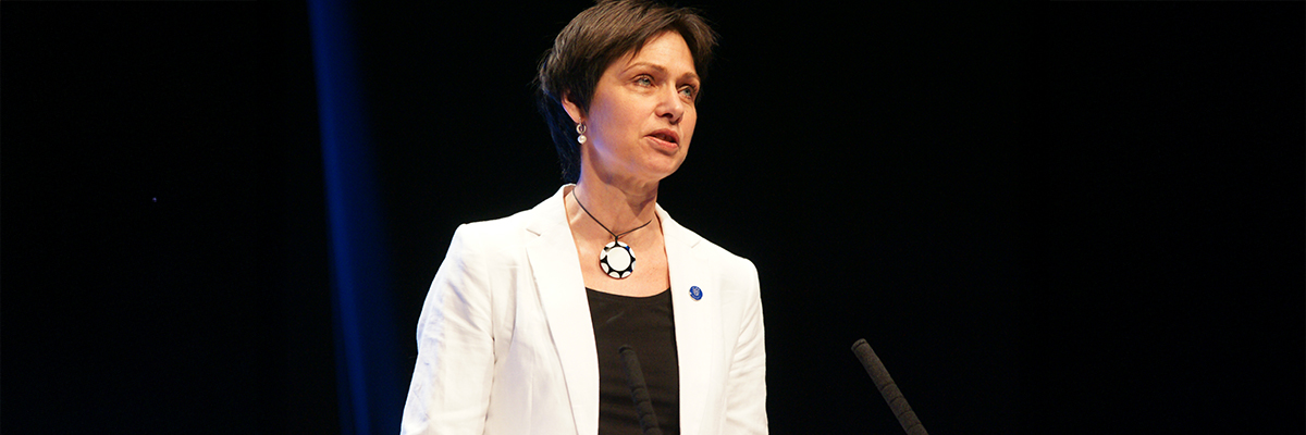 Haldis Holst Annual Conference 2016 1 BANNER.jpg