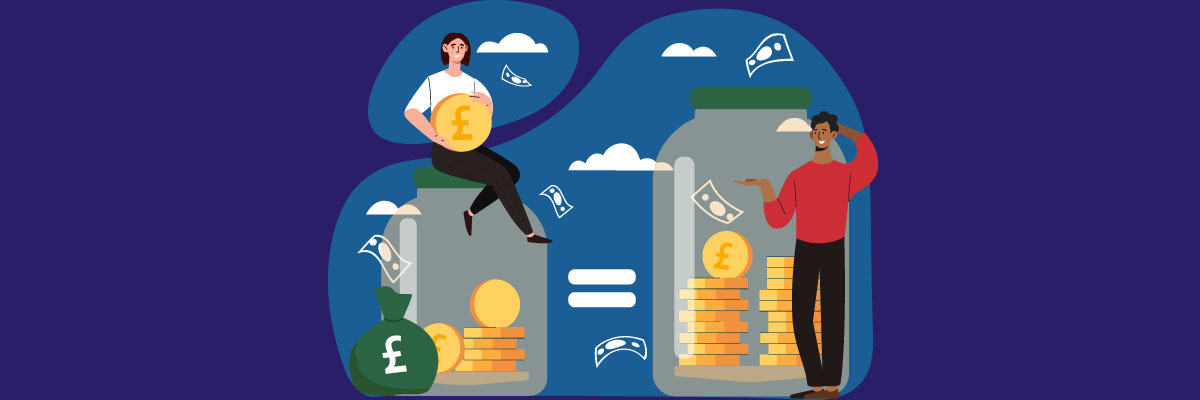 Teachers Pay Survey BANNER.jpg