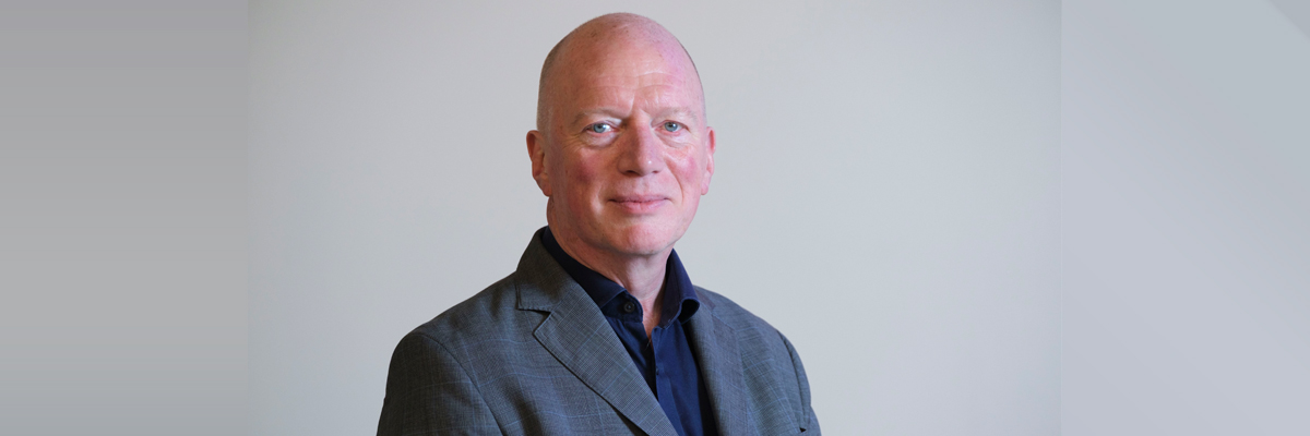 Matt Wrack General Secretary TUC 2025 BANNER 2.jpg