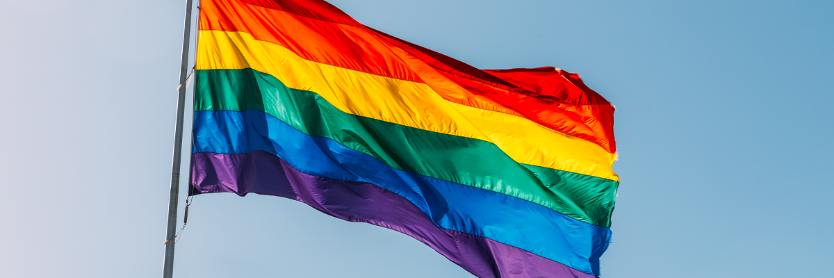 A message of solidarity to NASUWT's LGBTI members BANNER.png