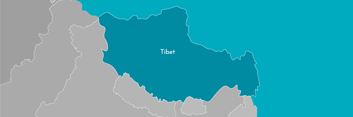 Tibet map Tashi Wangchuk BANNER.jpg