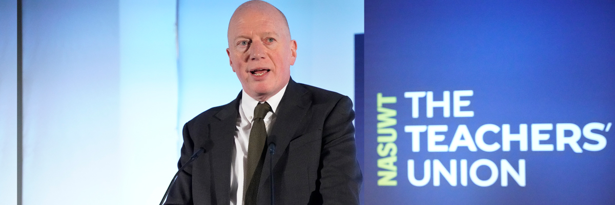 Acting General Secretary Matt Wrack 2025 BANNER 2.jpg
