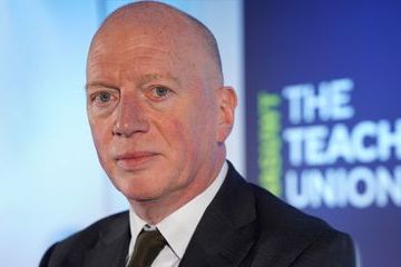 Matt Wrack Acting General Secretary at DTCC 2025 3 BANNER.jpg