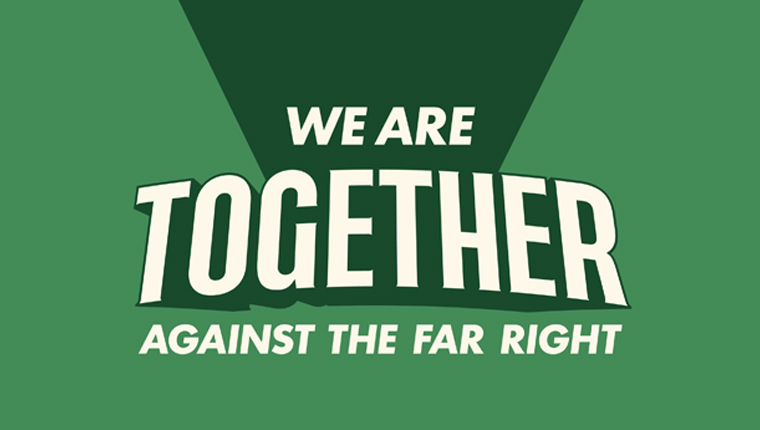 Together Against the Far Right TAB.jpg