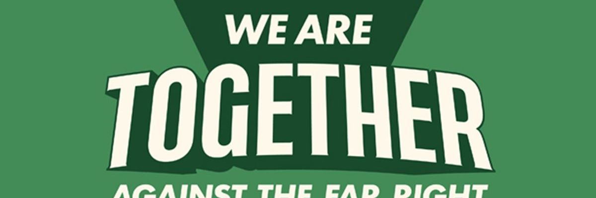 Together Against the Far Right TAB.jpg