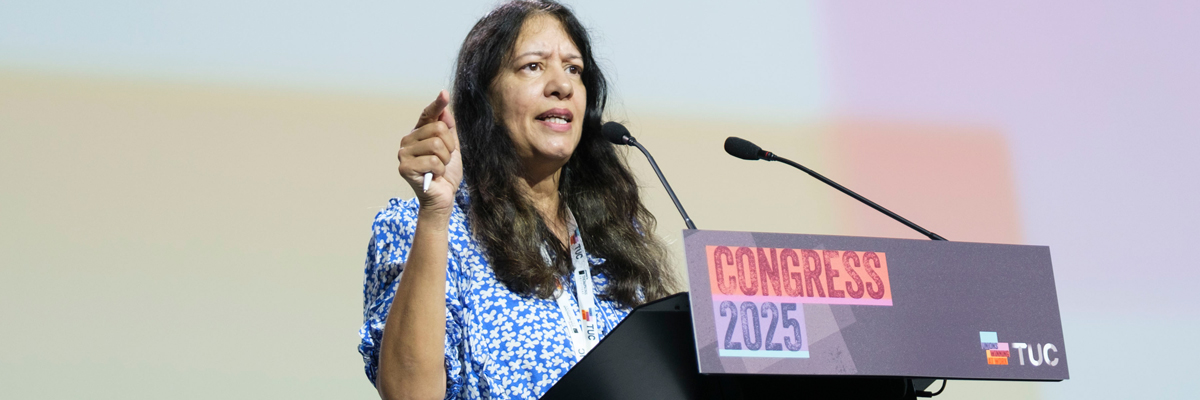 Ex-President Rashida Din TUC 2025 BANNER.jpg