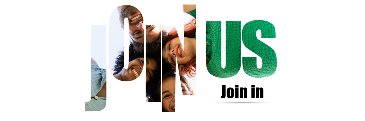 Join Us BANNER.png