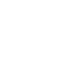 Statistics - gift ICON