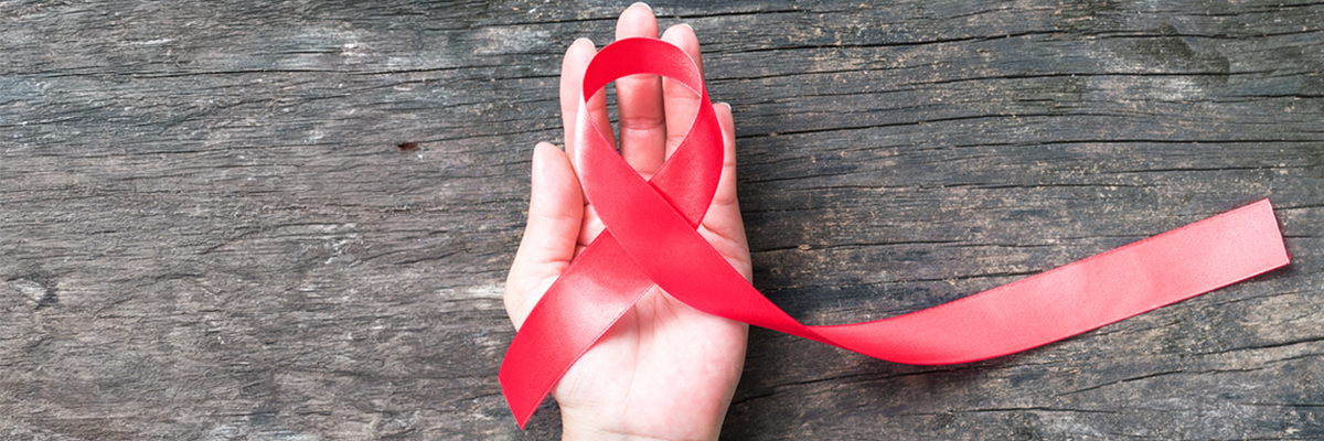 World AIDS Day BANNER.jpg