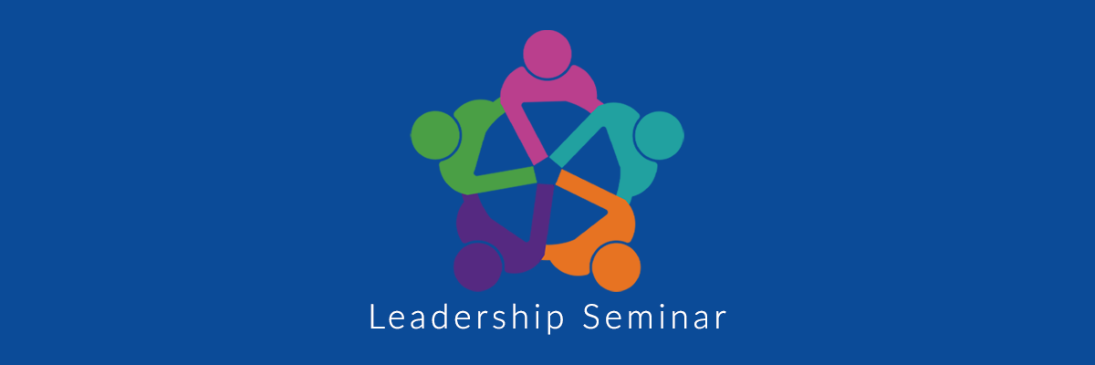 Leadership Seminar BANNER.png