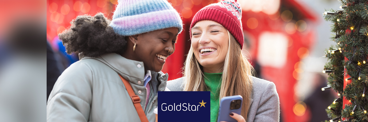 Gold Star Christmas BANNER.jpg